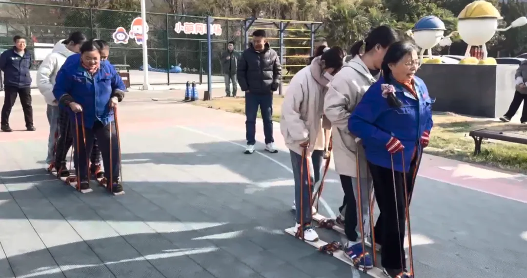 �й���9091����÷(�ɷ�)���޹�˾-�ٷ���վ