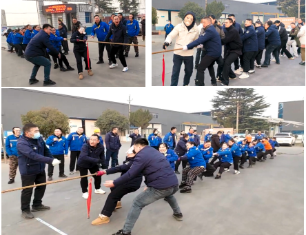 �й���9091����÷(�ɷ�)���޹�˾-�ٷ���վ