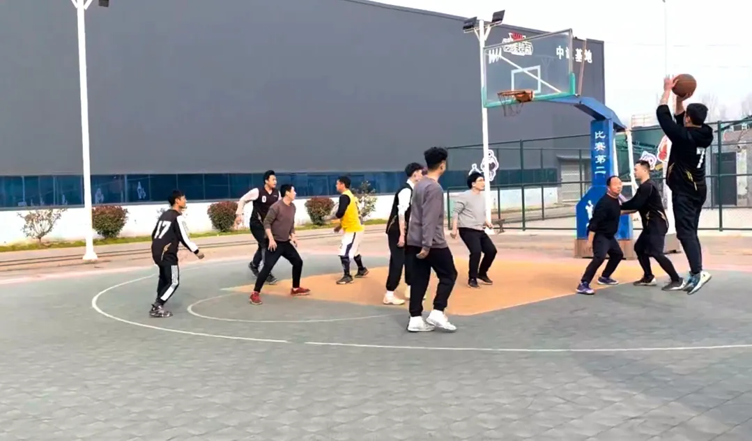 �й���9091����÷(�ɷ�)���޹�˾-�ٷ���վ